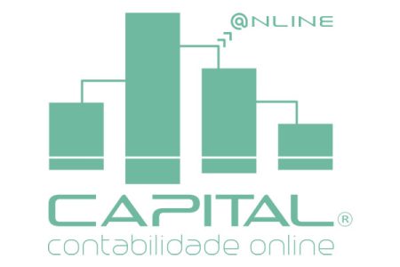 LOGO-CAPITAL-ONLINE-MANUTENCAO