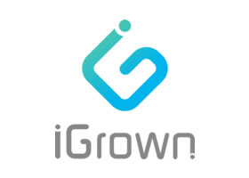 logo-igrown