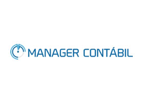 logo-manager contabil