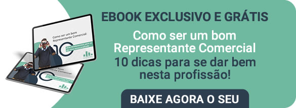 banner-ebook-01-representantes-comerciais – 01