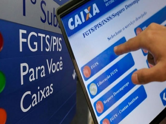 Novo saque extraordinário do FGTS será liberado em 2023?