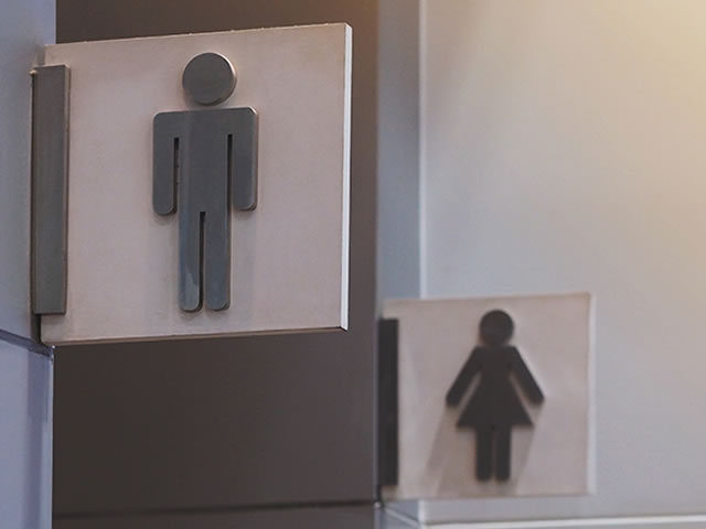 Thumb  Trabalhista Empresa Pode Limitar E Controlar A Ida De Funcionários Ao Banheiro
