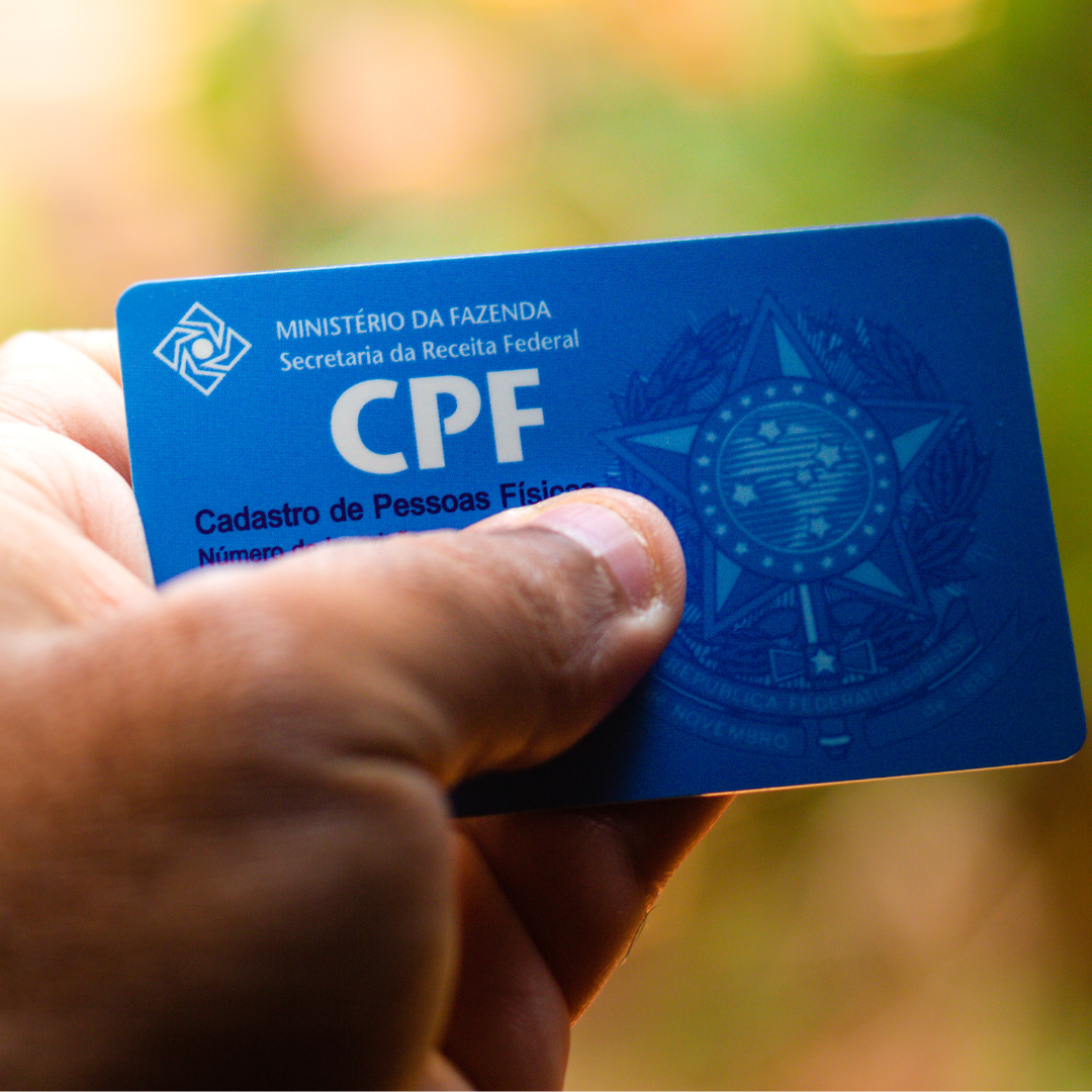 Negativação De CPF  Quanto Tempo Após Vencimento Da Dívida O Nome Pode Ficar “sujo”