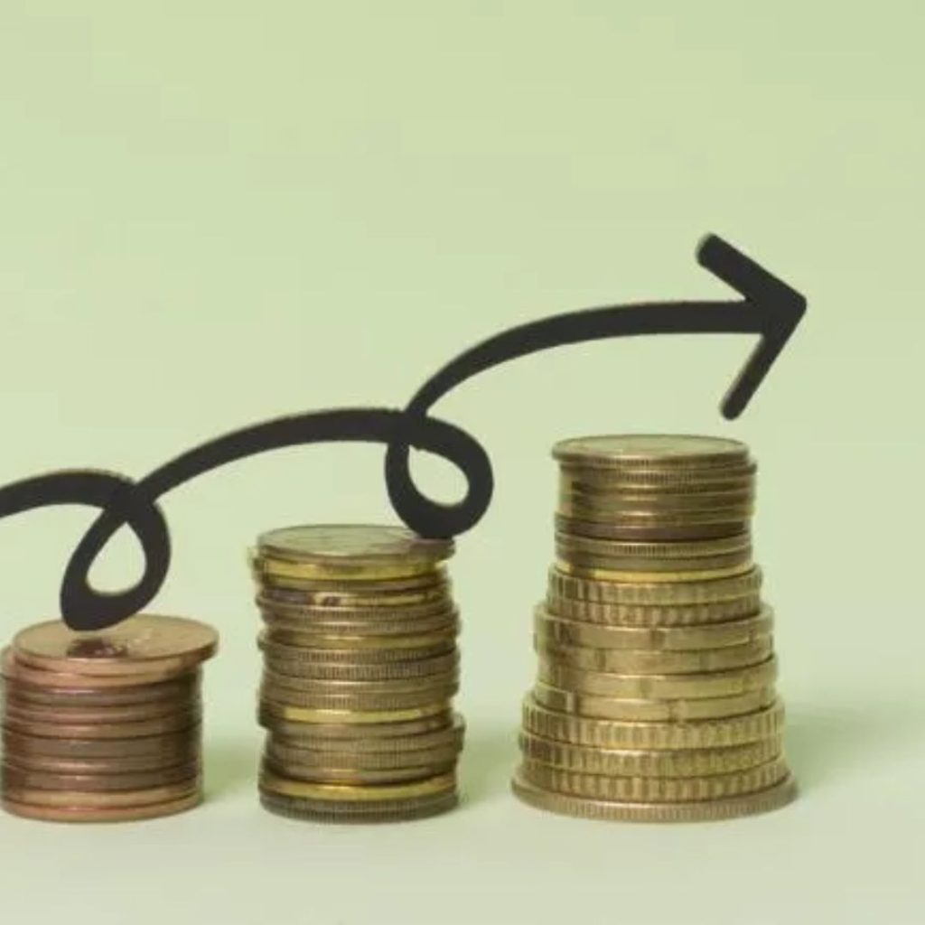 8 Opções de Financiamento para Impulsionar o Crescimento da sua Pequena ...