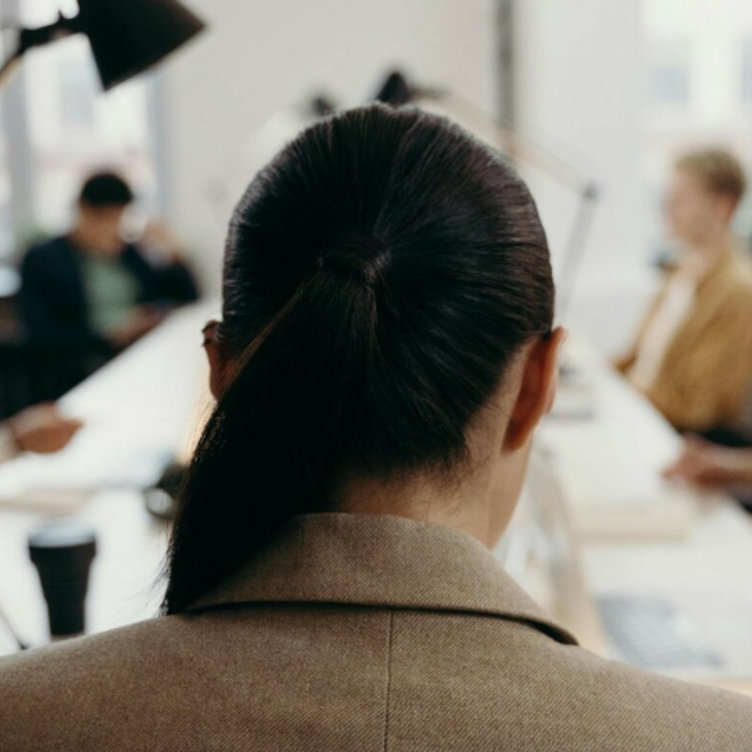 Nem Todo Grupo é Uma Equipe Um Olhar Estratégico Para As Empresas