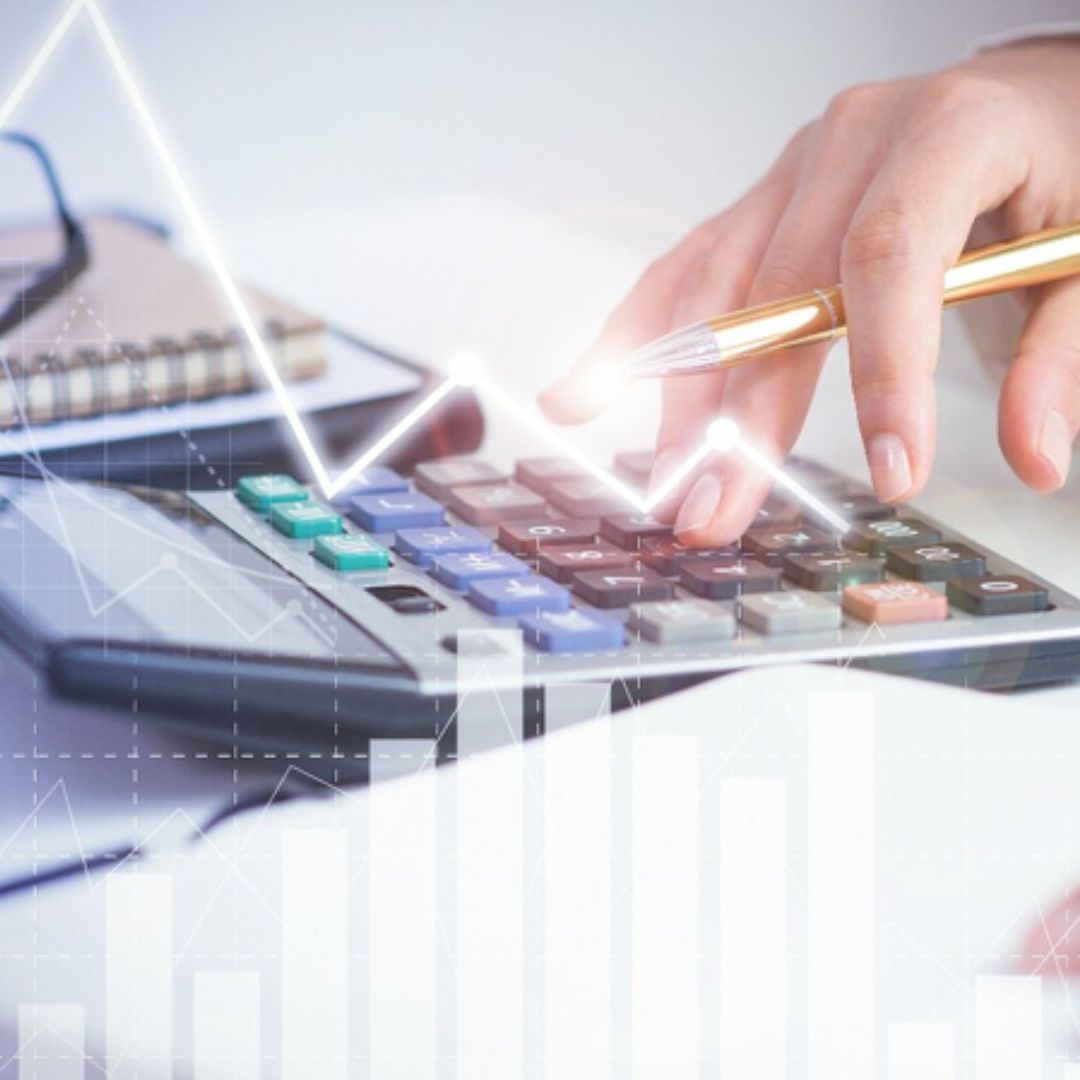 O Que O Analista Fiscal Precisa Dominar Na Apuração E Validação De Impostos
