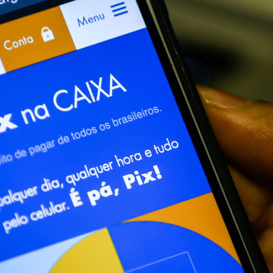 PIX Automático Como Empresas E MEIs Podem Aderir Ao Novo Serviço De Pagamentos