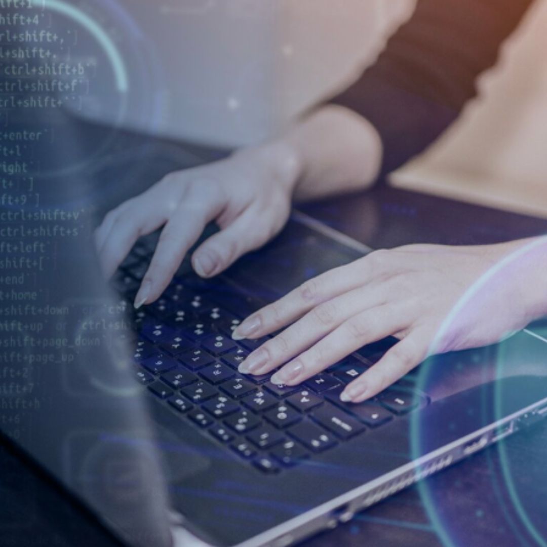 PMEs Ampliam Riscos De Sanções Na LGPD Com Estratégias De Marketing Digital