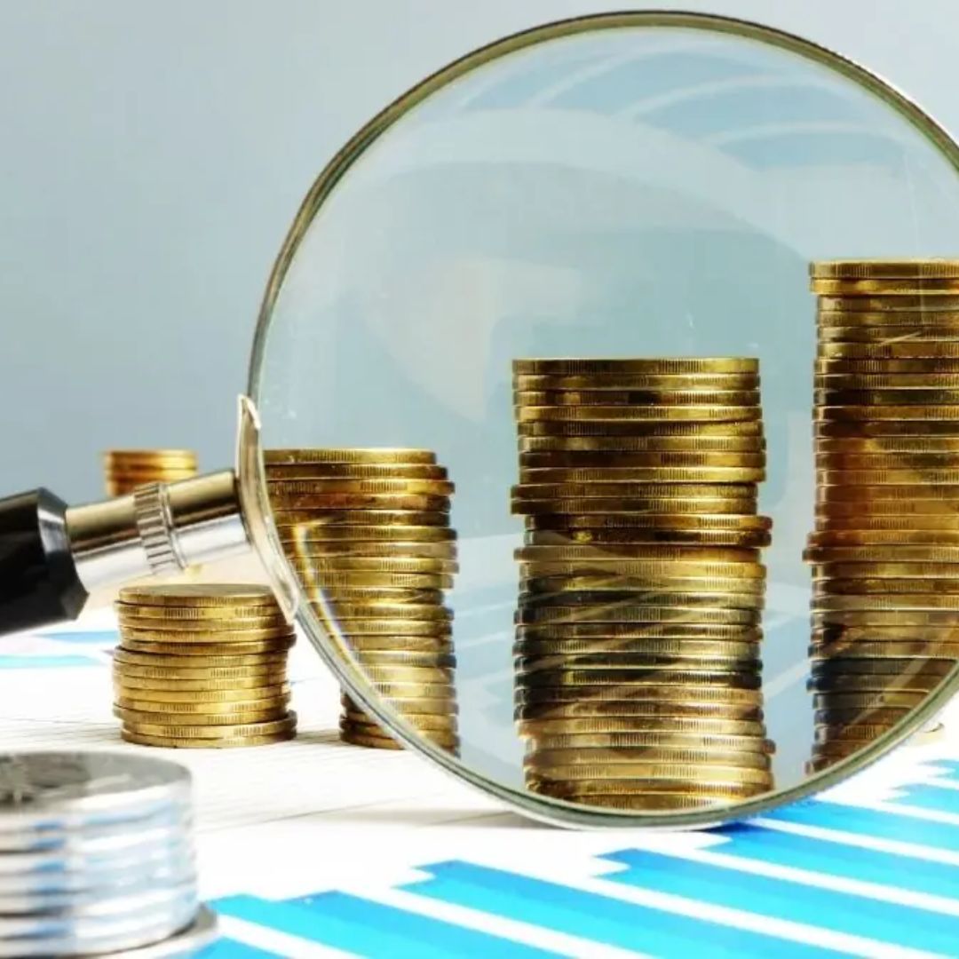 Como Aumentar O Lucro Contábil De Sua Empresa