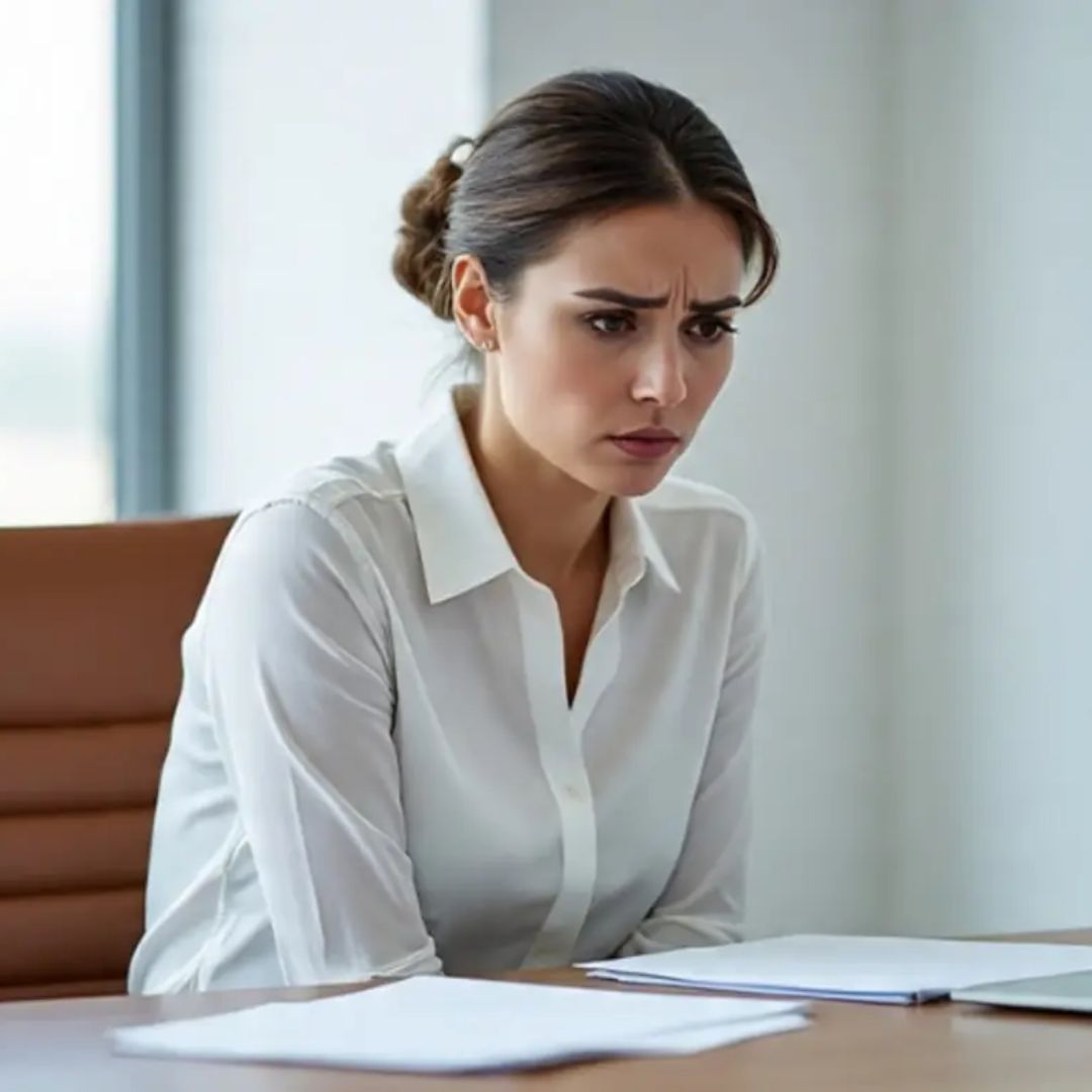 Cuidado! Muitos Empreendedores Estão Sendo Enganados Com Falsas Cobranças Do MEI