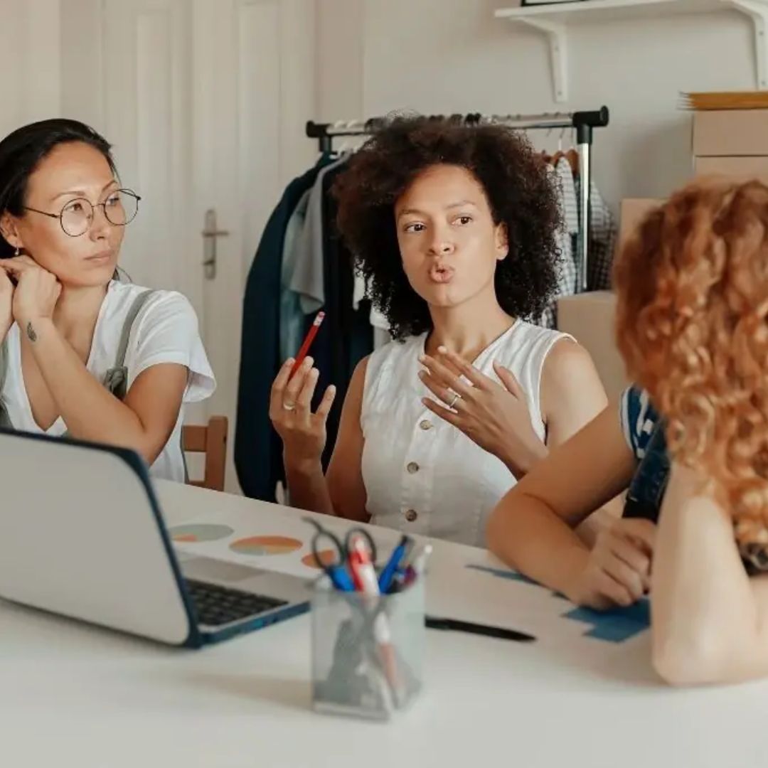 Pequenos Negócios Representam Quase 97% De Todas As Empresas Do País