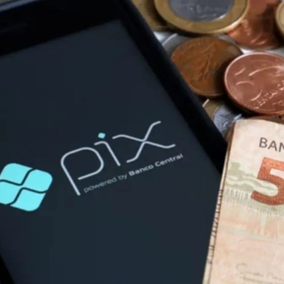 Quais São Os Benefícios Do Pix Para Quem é MEI