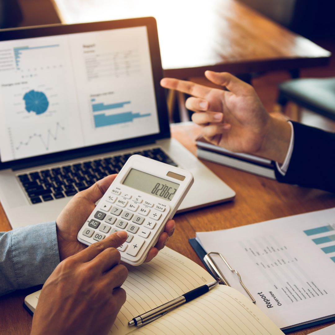 Custos ocultos: o inimigo invisível das empresa