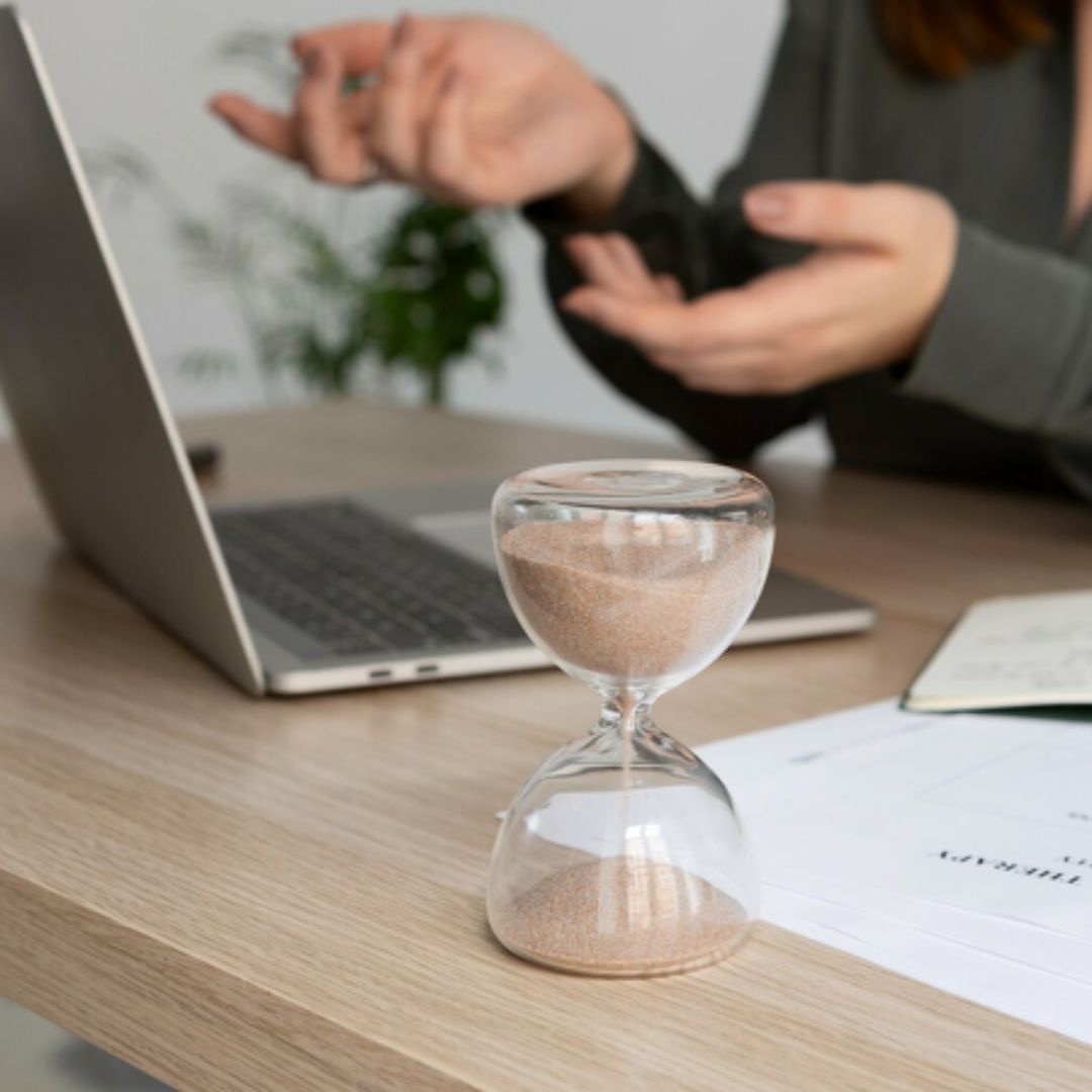 Trabalho Temporário Conheça As Regras Para As Empresas E Os Direitos Do Trabalhador