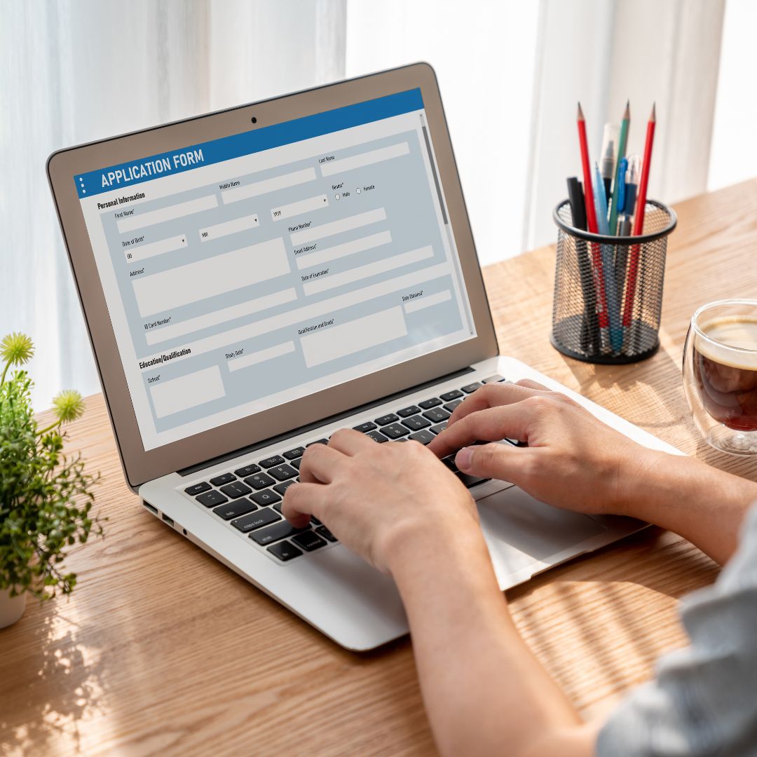 Empresas Devem Atualizar Cadastros Para A Reforma Tributária