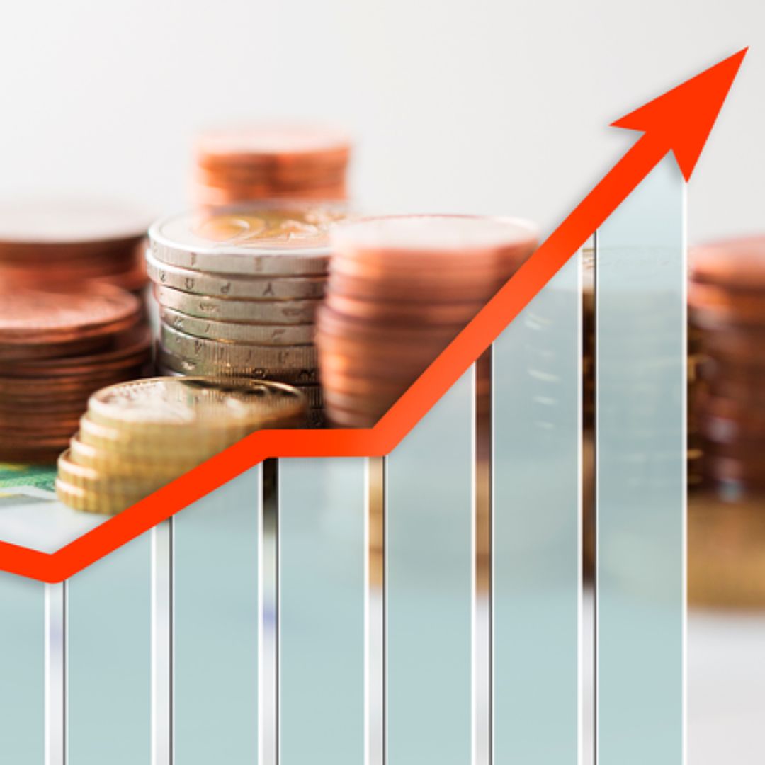 Lucro Presumido  Como Funciona O Regime E Quais Empresas Podem Optar