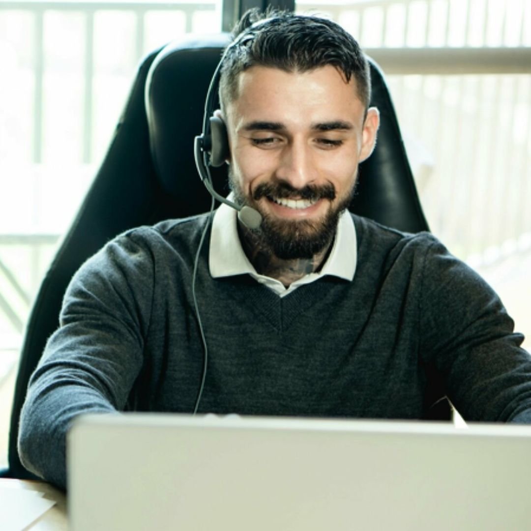 Na Era Do Cliente O Atendimento é O Novo Marketing