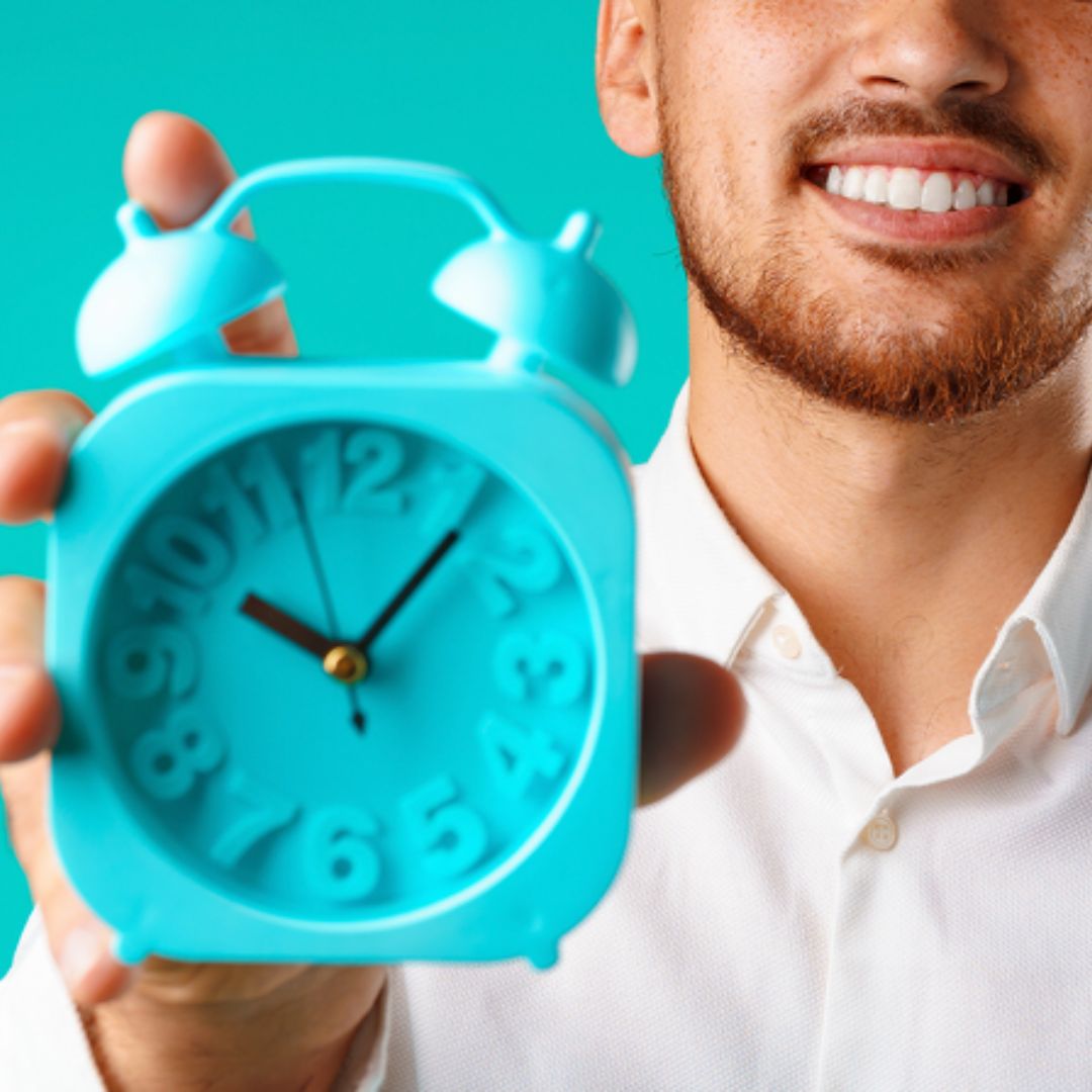 Simples Nacional  Fique Atento Ao Prazo Para Optar Pelo Regime