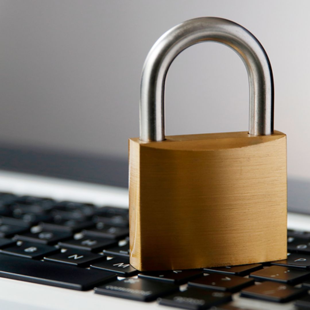 Cibersegurança E Proteção De Dados Entram No Centro Das Estratégias Empresariais Com Avanço Da Regulação