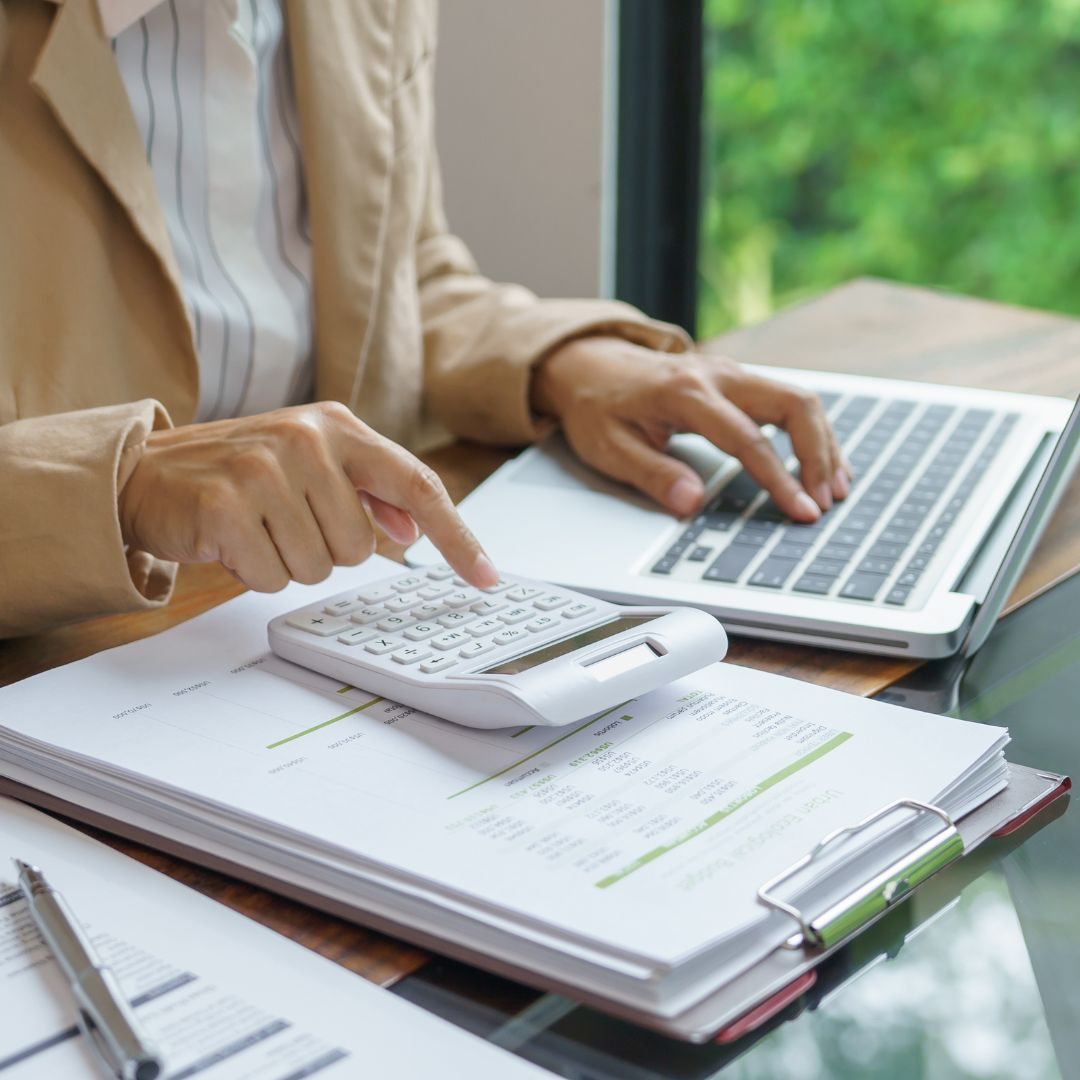 Classificação Fiscal Descubra Tudo Que Vai Mudar Com Reforma Tributária E Penalidades