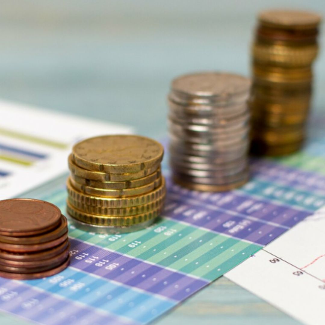 Entenda A Lei 15.270 E Como A Nova Tributação De Dividendos Atinge O Simples Nacional