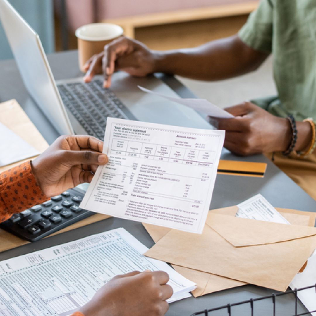 Fechamento Fiscal  5 Práticas Essenciais Para Otimizar Resultados