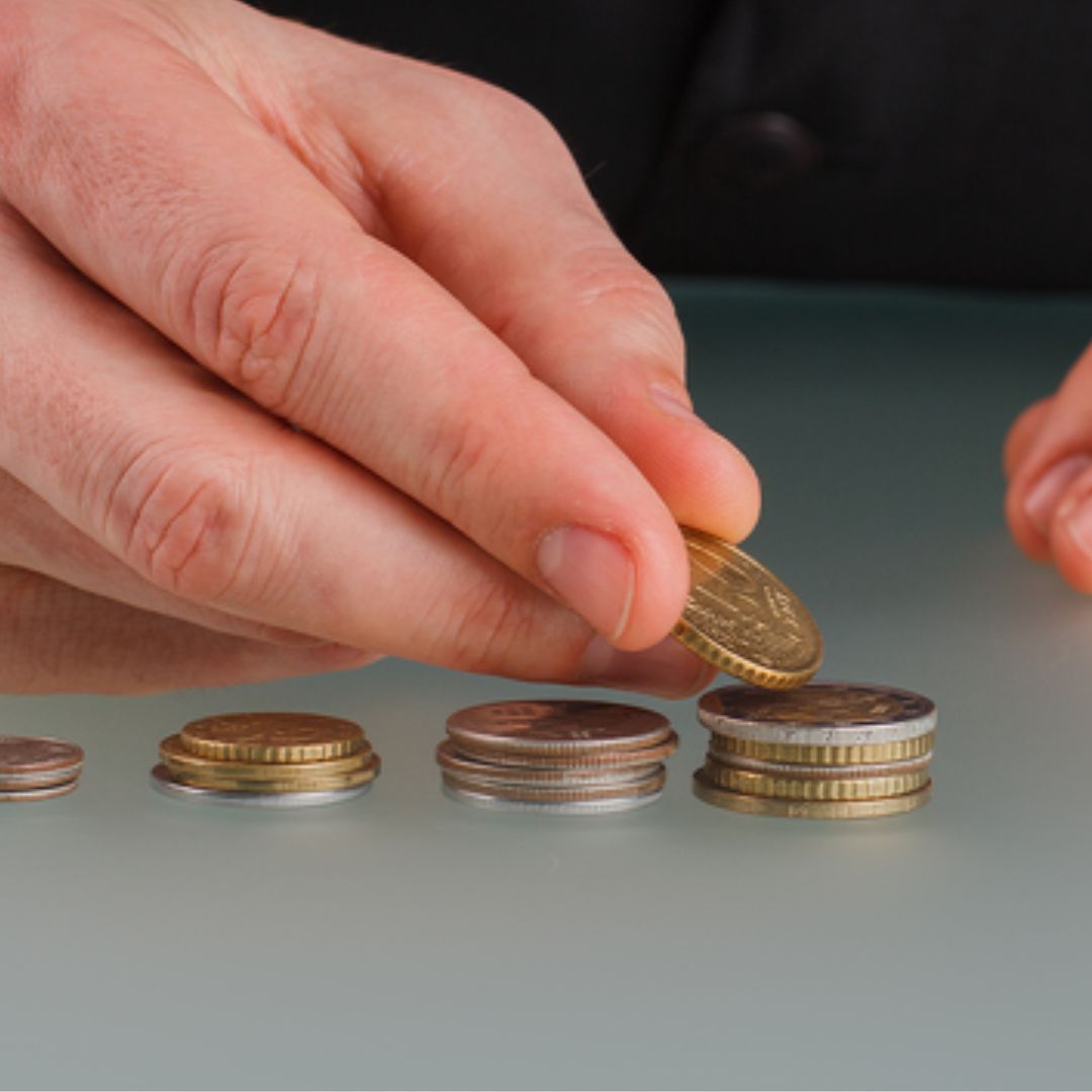 Pagamentos Indevidos De Tributos Podem Gerar Riscos Significativos às Empresas