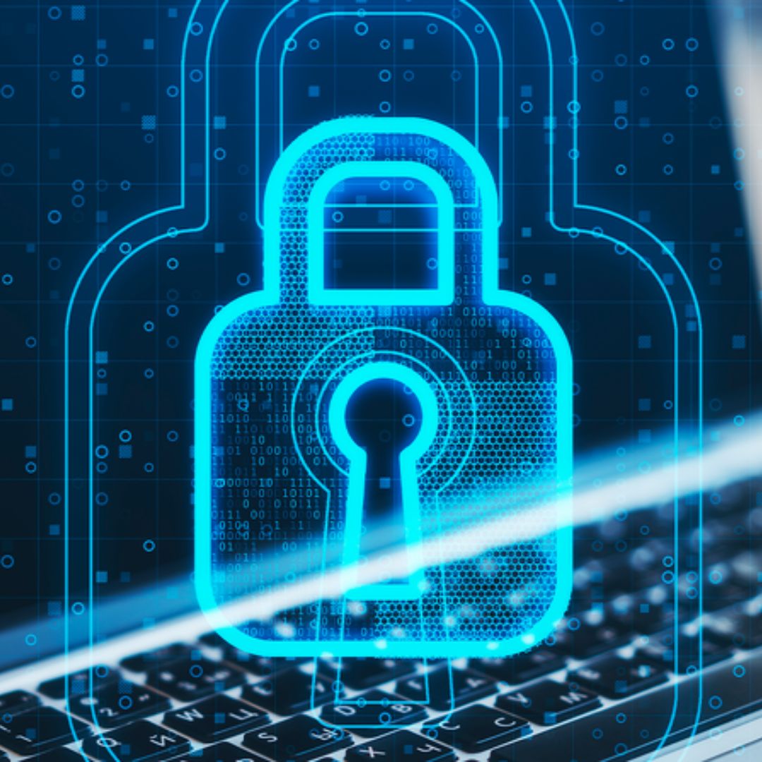 ESocial Exigirá Atualização De Certificados Para Novo Padrão Em 2026