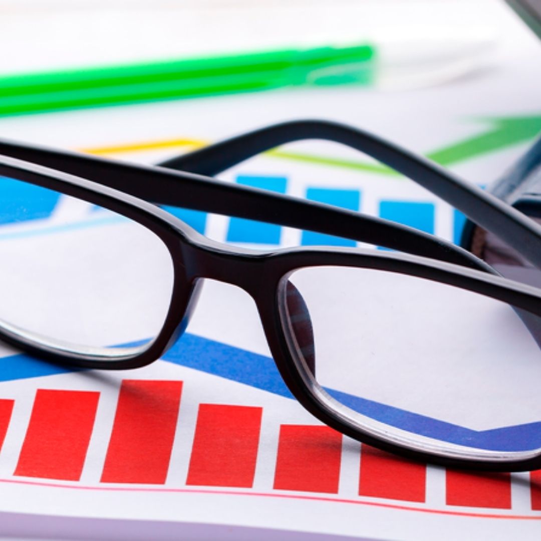 EBIT E LAIR Por Que Esses Indicadores São Essenciais Na Gestão