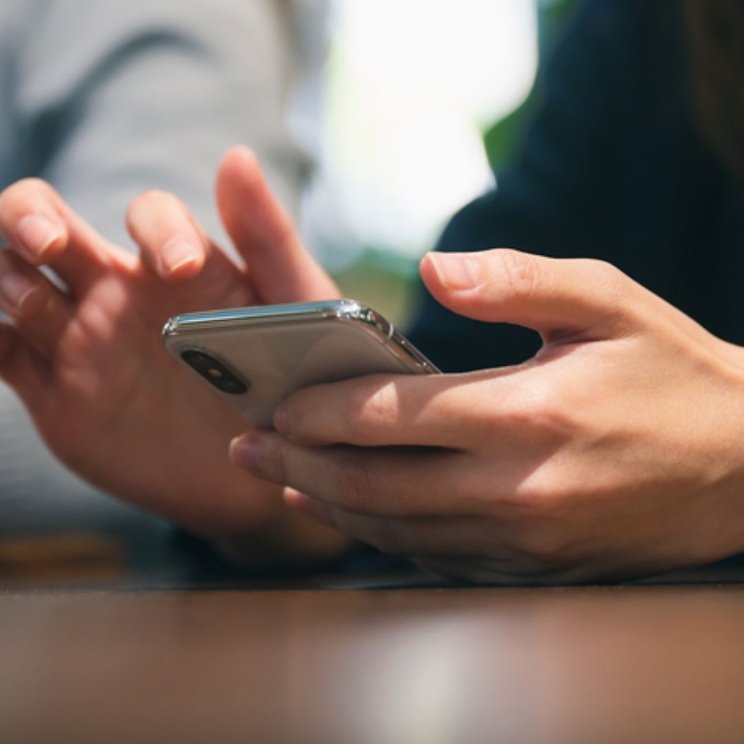 Governo Lança App “Meu MEI Digital” E Centraliza Serviços, Obrigações E Comunicados Oficiais