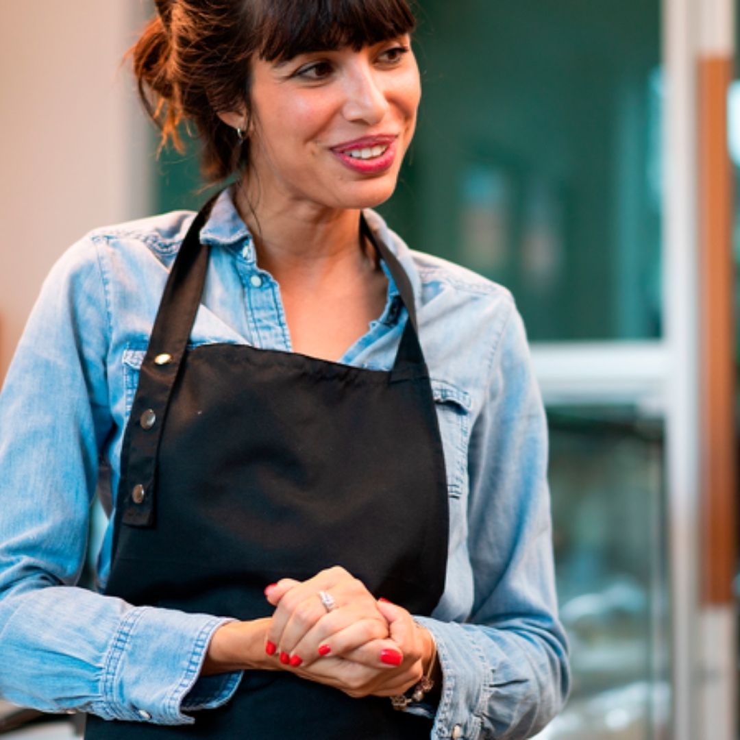 MEI Bate Recorde De Abertura Em 2025 E Já Representa 77% Dos Pequenos Negócios