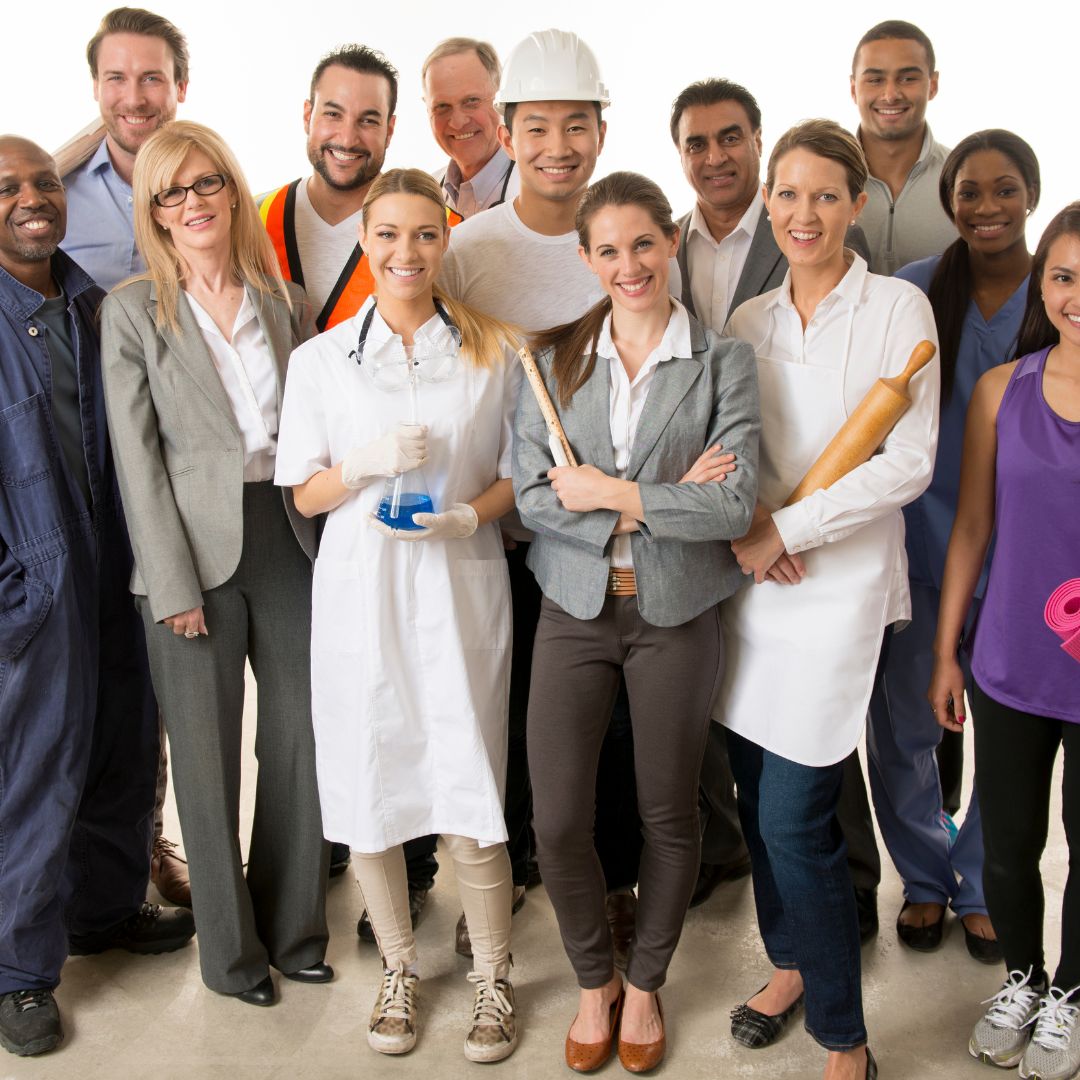 MEI A Lista De Profissões Excluídas Mudou Em 2026 Descubra