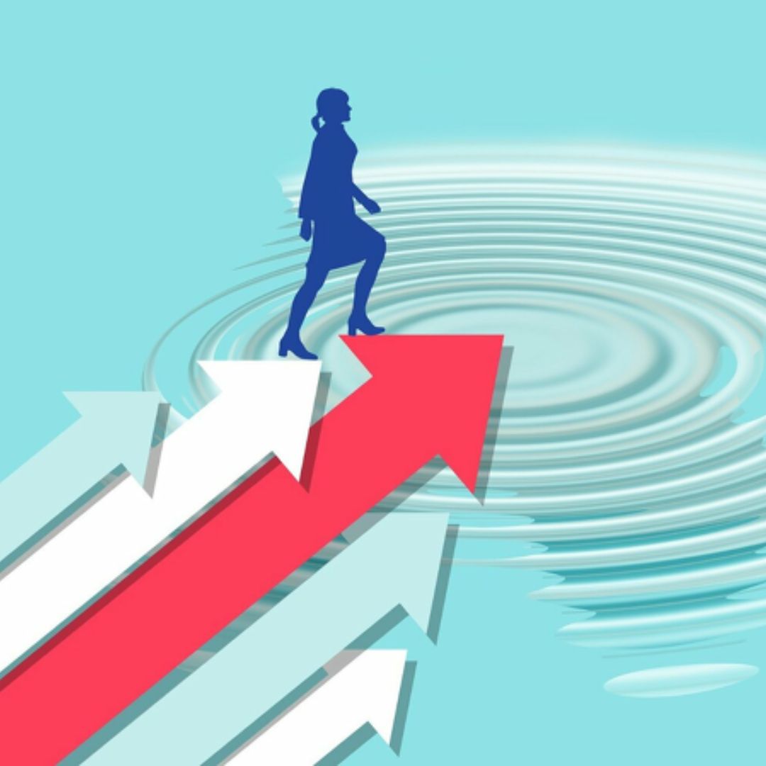 MPEs  5 Tendências Que Vão Moldar Os Negócios Em 2026