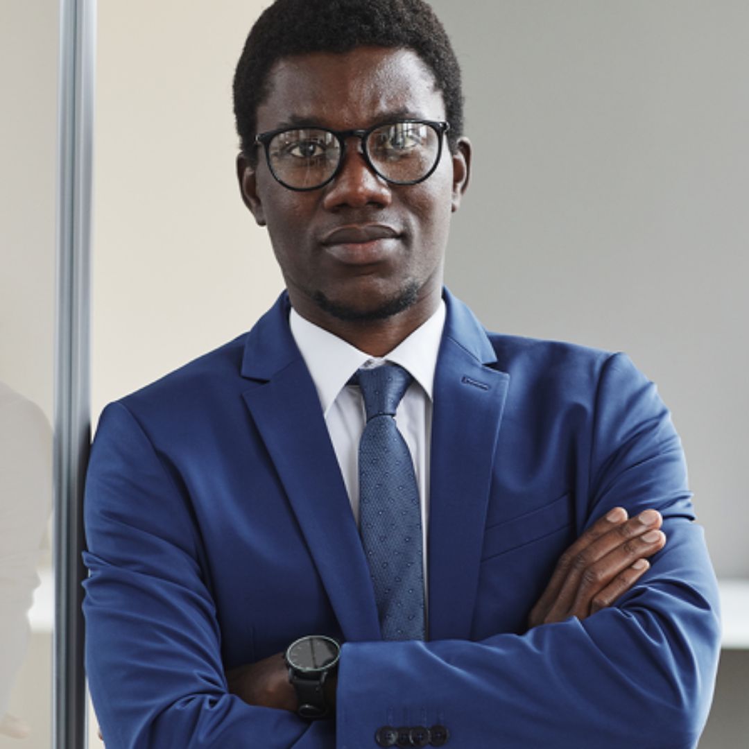 Reenquadramento Do MEI Em 2026  Prazo Termina Em Janeiro E Exige Atenção