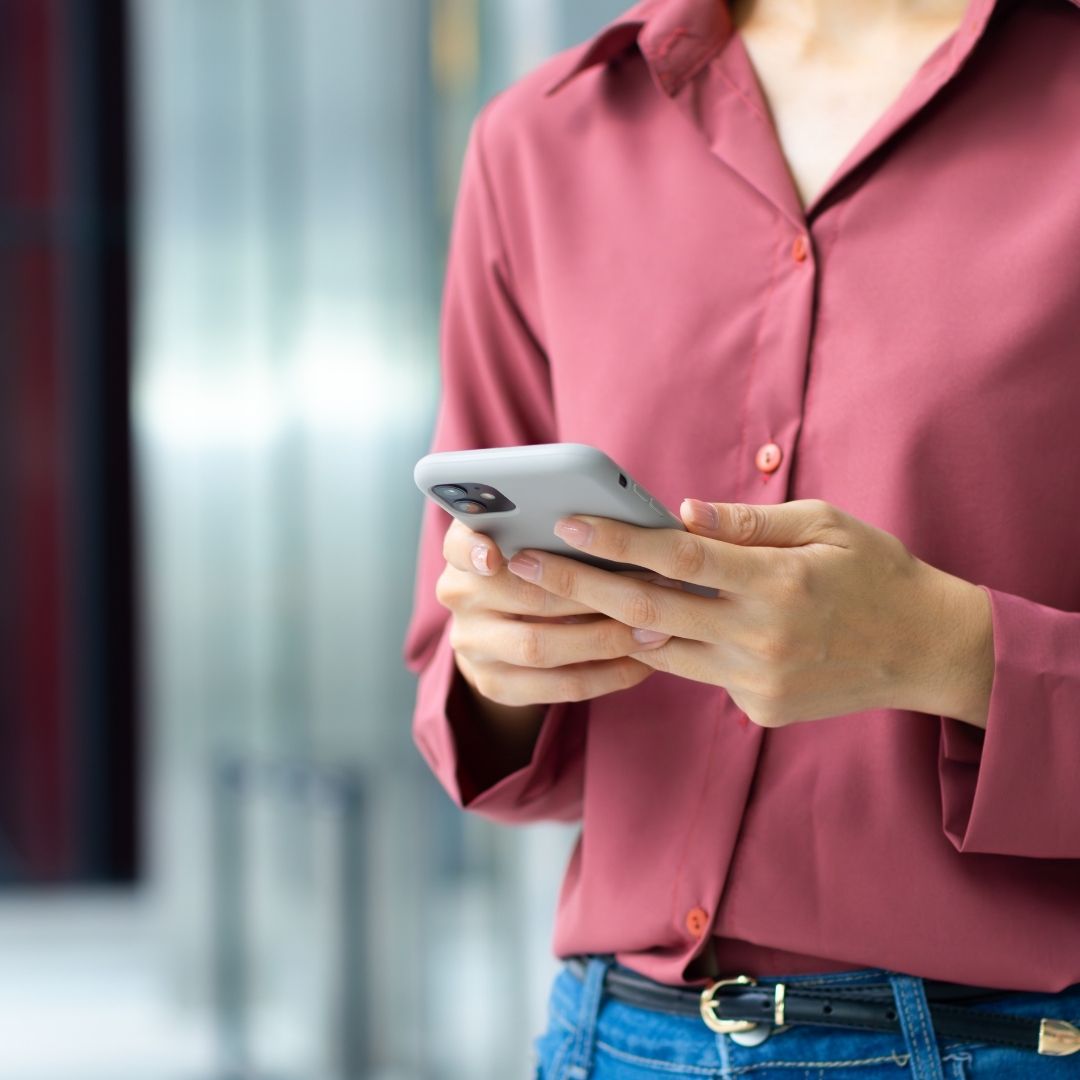 Aplicativo Meu MEI Digital amplia acesso a serviços e simplifica rotina de microempreendedores