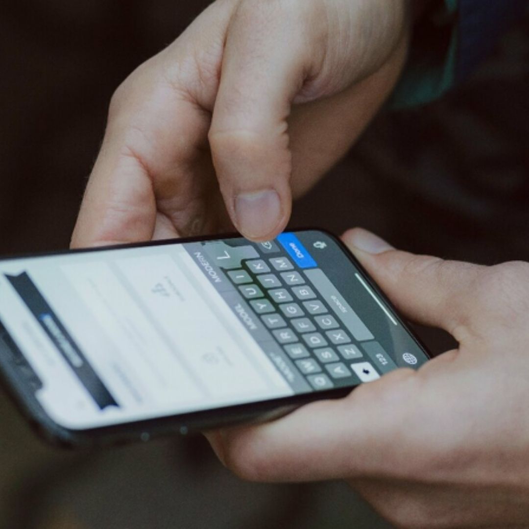 Do Pix à Tokenização  5 Tendências Que Devem Definir O Setor De Pagamentos Em 2026