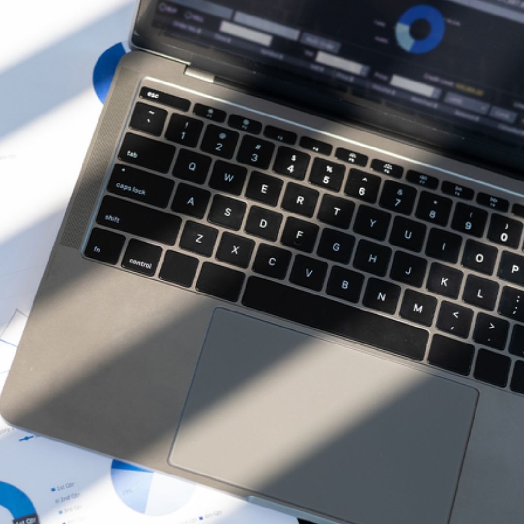 Empresas devem enviar dados do Relatório de Transparência Salarial até 28 de fevereiro