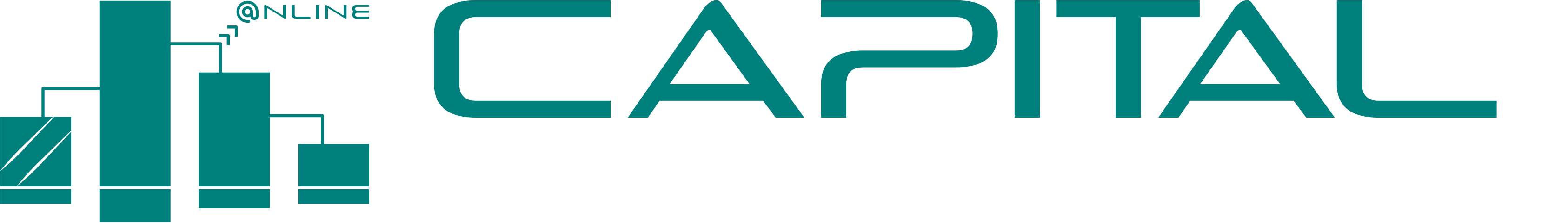 Capital Contabilidade Online