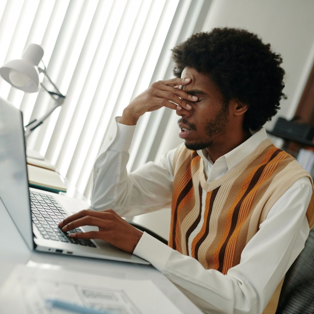 MEI: descubra quais os principais erros e descumprimentos que podem levar à exclusão da categoria