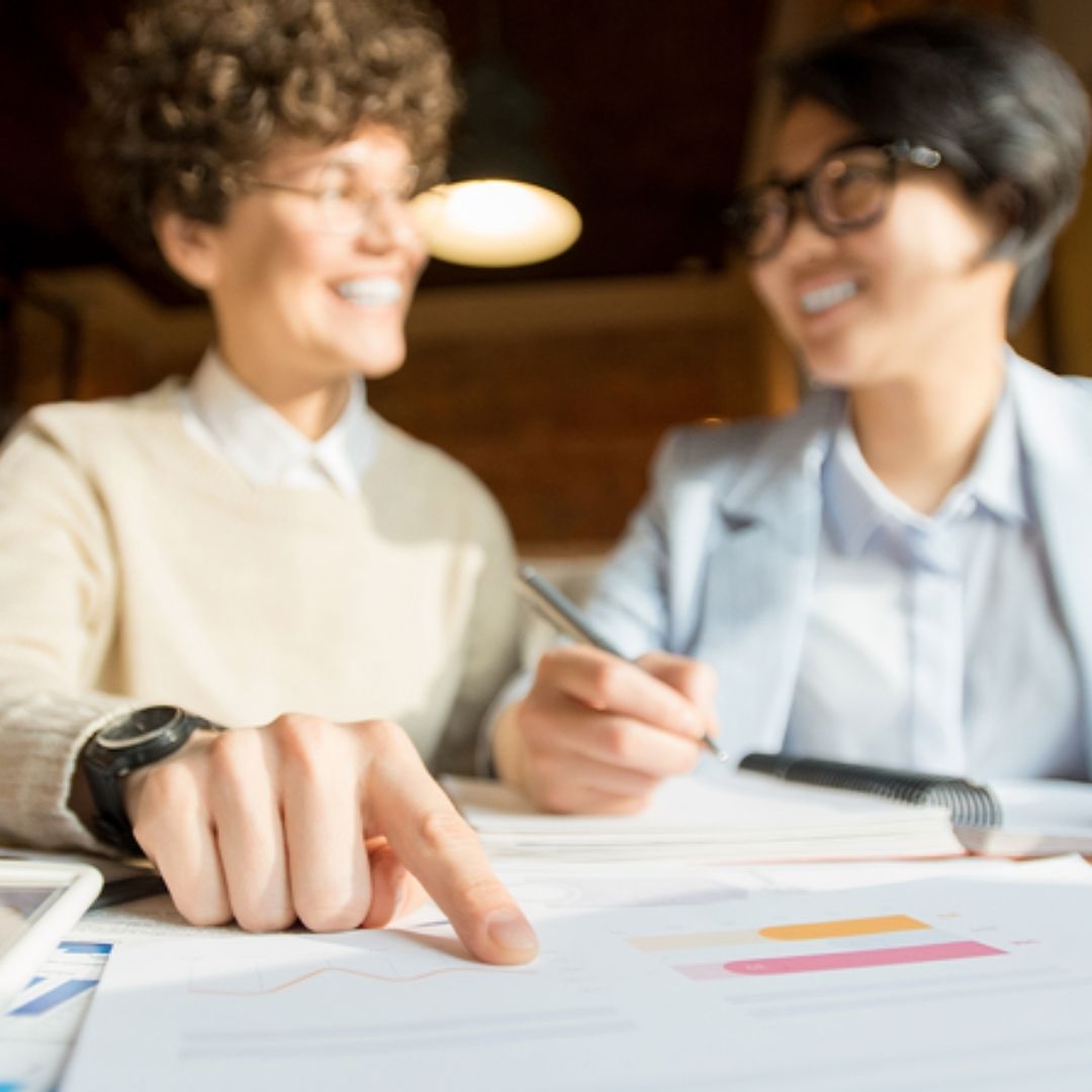 Maturidade financeira: como empresas podem evoluir da operação ao estratégico