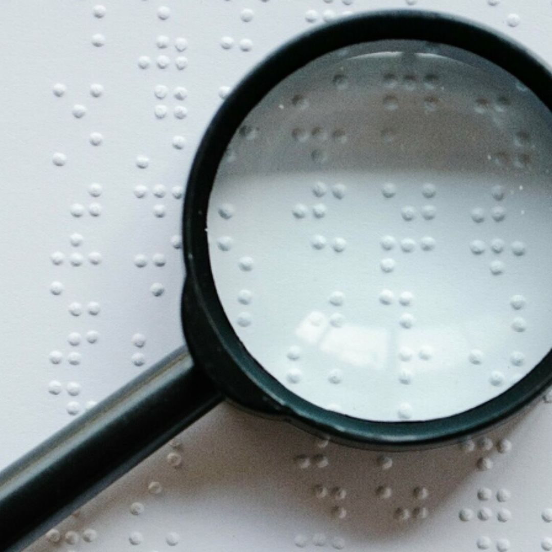 Tese Do Século: Receita Trava Compensações