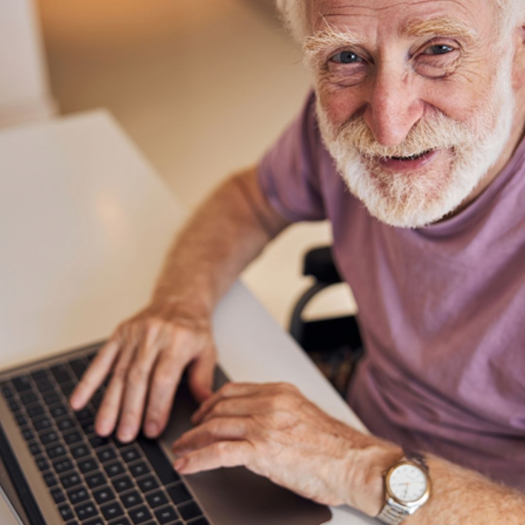 IR 2026  Aposentados Acima De 65 Anos Têm Faixa Extra De Isenção