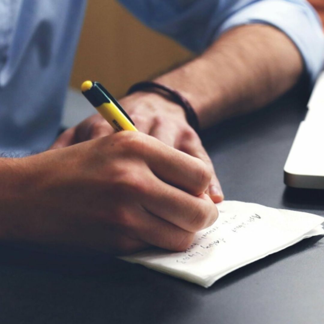 Micro E Pequenas Empresas São Responsáveis Por 64% Das Vagas Formais Abertas Em Janeiro