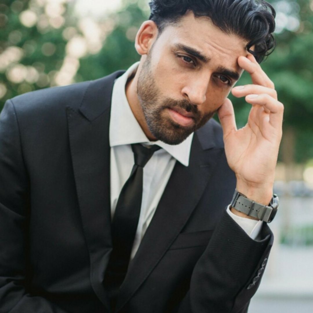 Minha carga tributária aumentou e não sei por quê”: dores dos empresários e soluções práticas na Reforma Tributária