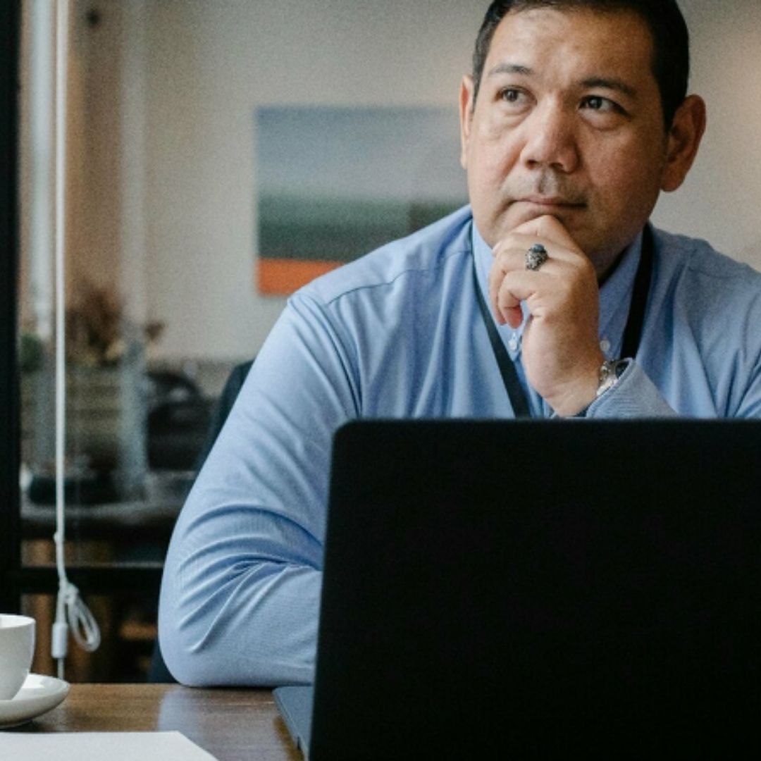 Securitização: entenda o que é