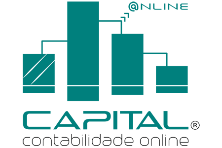 logo-capital-online